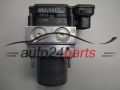 ABS POMPA I STEROWNIK MERCEDES BENZ A2314313512, 0265242520, 0265956004