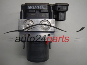 Αντλία αβς MERCEDES BENZ A2314313512, 0265242520, 0265956004