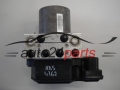 ABS POMPA I STEROWNIK VOLKSWAGEN TIGUAN 5N0614517N