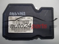 ABS POMPA I STEROWNIK VOLKSWAGEN TIGUAN 5N0614517N