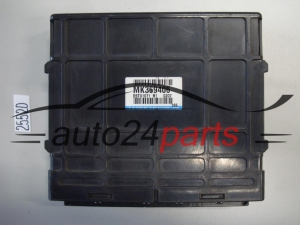 KOMPUTER STEROWNIK SILNIKA MITSUBISHI PAJERO 3.2 E6T01071 H1, MK369406  - 25520