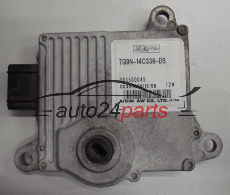 FORD 7G9N-14C336-DB, 7G9N14C336DB