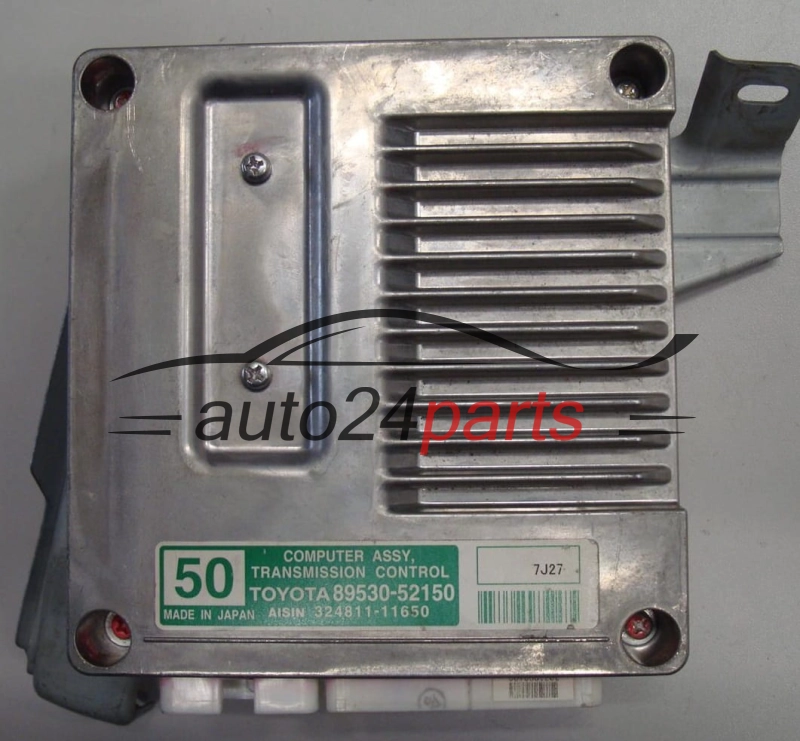 TOYOTA 89530-52150, 8953052150, 324811-11650, 32481111650