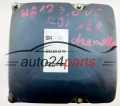 MERCEDES BENZ BOSCH 0 265 250 515, 0265250515, A2124315712