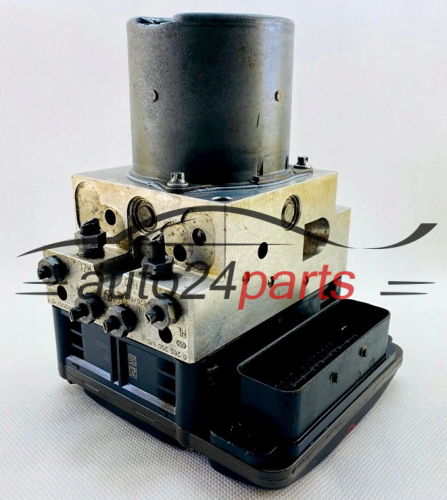 MERCEDES BENZ BOSCH 0 265 250 515, 0265250515, A2124315712