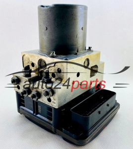 MERCEDES BENZ BOSCH 0 265 250 515, 0265250515, A2124315712