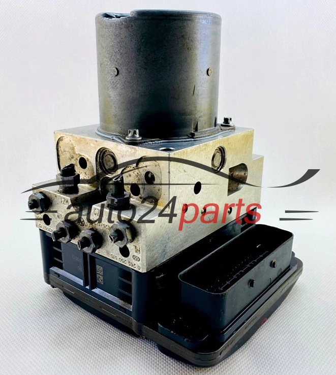 MERCEDES BENZ BOSCH 0 265 250 515, 0265250515, A2124315712