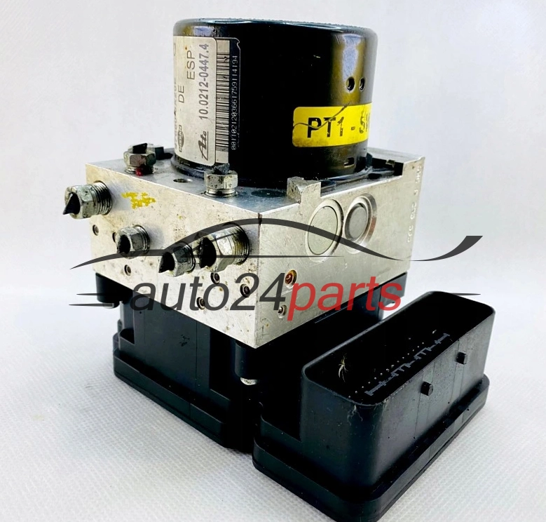 NISSAN NAVARA PATHFINDER 47660-5X20E, 476605X20E, 10.0212-0447.4, 10021204474, 10.0926-3358.3, 10092633583