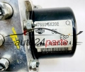 NISSAN NAVARA PATHFINDER 47660-5X20E, 476605X20E, 10.0212-0447.4, 10021204474, 10.0926-3358.3, 10092633583