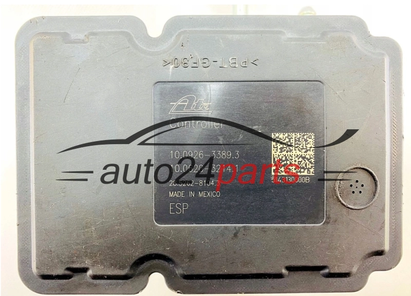 NISSAN NAVARA PATHFINDER 47660 5X20A, 476605X20A, 10.0212-0490.4, 10021204904 , 10.0926-3389.3, 10092633893
