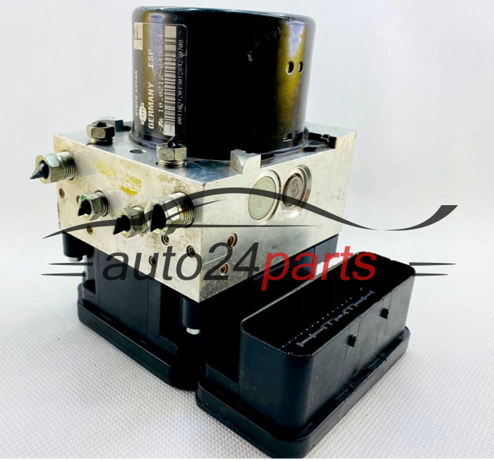 NISSAN NAVARA PATHFINDER 47660 5X20A, 476605X20A, 10.0212-0490.4, 10021204904 , 10.0926-3389.3, 10092633893