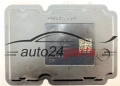 NISSAN NAVARA PATHFINDER 47660 5X20A, 476605X20A, 10.0212-0490.4, 10021204904 , 10.0926-3389.3, 10092633893
