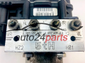 MERCEDES BENZ SPRINTER CRAFTER A0074314812, BOSCH 0 265 251 367, 0265251367, 0265951521
