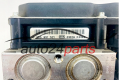 MERCEDES BENZ SPRINTER CRAFTER A0074314812, BOSCH 0 265 251 367, 0265251367, 0265951521