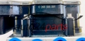 JAGUAR HK83-14F447-DF, HK8314F447DF, 0265255391, 0265956419