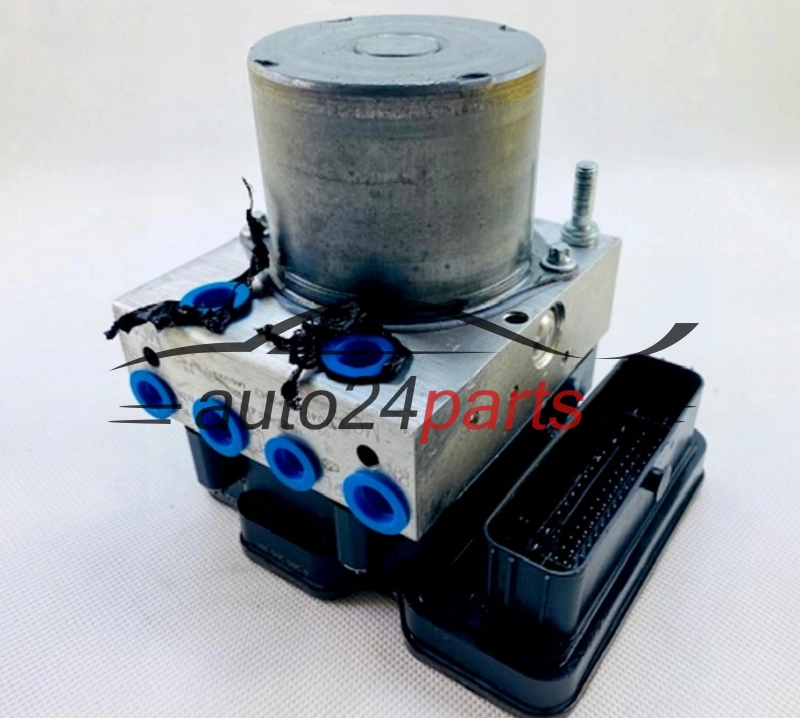 JAGUAR HK83-14F447-DF, HK8314F447DF, 0265255391, 0265956419