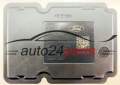 MAZDA 3 8V61-2C405-AF, 8V612C405AF, 10.0961-0111.3 , 10096101113