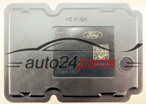 MAZDA 3 8V61-2C405-AF, 8V612C405AF, 10.0961-0111.3 , 10096101113