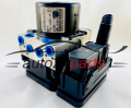 MAZDA 3 8V61-2C405-AF, 8V612C405AF, 10.0961-0111.3 , 10096101113