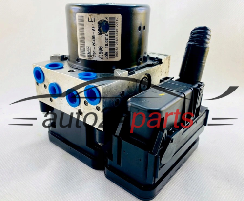 MAZDA 3 8V61-2C405-AF, 8V612C405AF, 10.0961-0111.3 , 10096101113