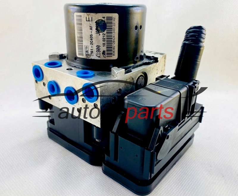 MAZDA 3 8V61-2C405-AF, 8V612C405AF, 10.0961-0111.3 , 10096101113