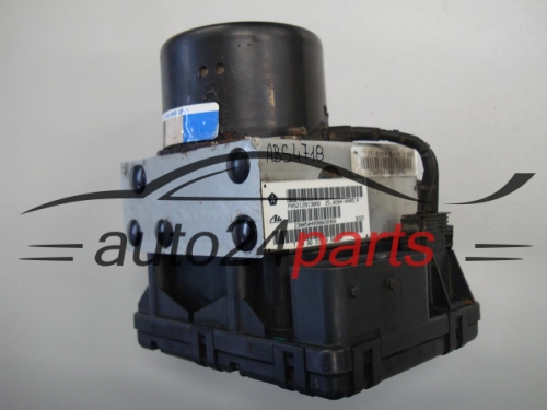 JEEP GRAND CHEROKEE P052128138AD, 25.0204-0409.4, 25020404094, 56027931AC