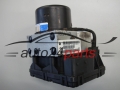 JEEP GRAND CHEROKEE P052128138AD, 25.0204-0409.4, 25020404094, 56027931AC