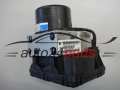 JEEP GRAND CHEROKEE P052128138AD, 25.0204-0409.4, 25020404094, 56027931AC