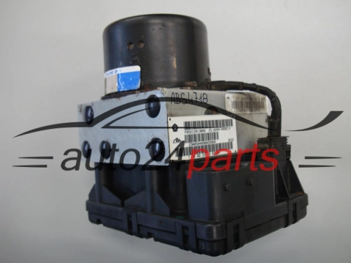 JEEP GRAND CHEROKEE P052128138AD, 25.0204-0409.4, 25020404094, 56027931AC