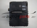 JEEP GRAND CHEROKEE P052128138AD, 25.0204-0409.4, 25020404094, 56027931AC