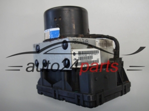 JEEP GRAND CHEROKEE P052128138AD, 25.0204-0409.4, 25020404094, 56027931AC
