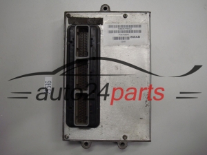 ECU CENTRALITA DE MOTOR JEEP GRAND CHEROKEE P56041868AB, 56041868AB