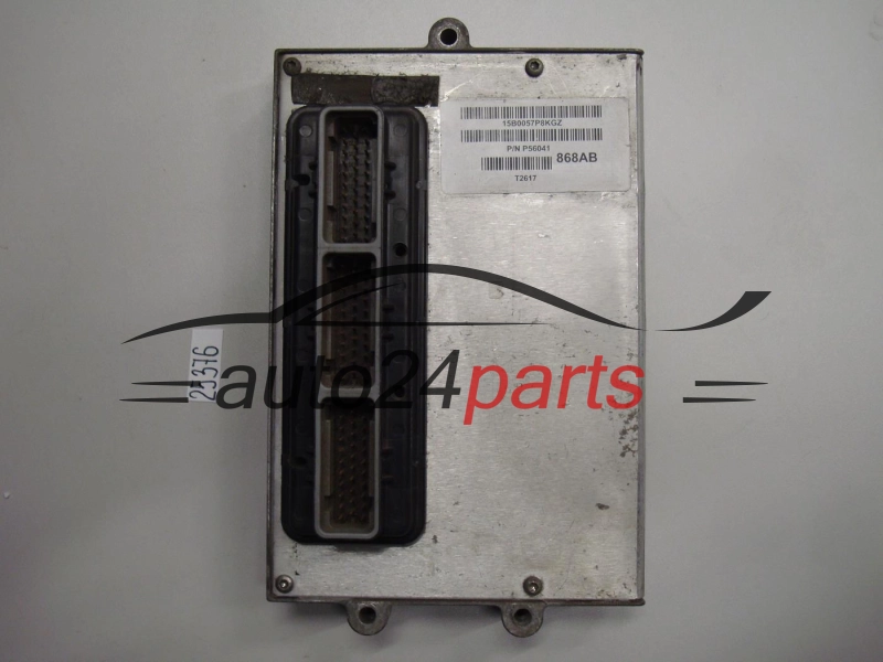 JEEP GRAND CHEROKEE P56041868AB, 56041868AB