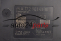 MERCEDES BENZ A1724314312, A1729014100