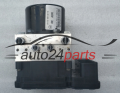 MERCEDES BENZ A1724314312, A1729014100