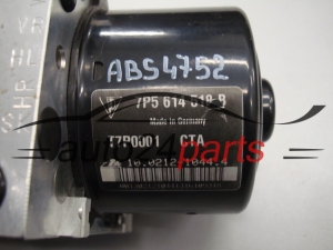 PORSCHE CAYENNE 7P5614518B, 10.0212-1044.4, 10021210444, 7P0907379T