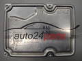 PORSCHE CAYENNE 7P5614518B, 10.0212-1044.4, 10021210444, 7P0907379T