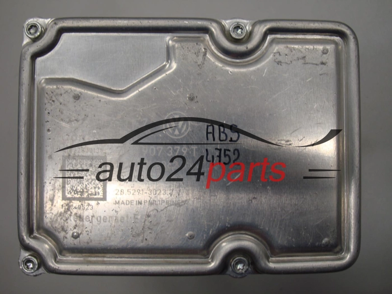 PORSCHE CAYENNE 7P5614518B, 10.0212-1044.4, 10021210444, 7P0907379T
