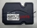 JEEP GRAND CHEROKEE 68306178AD