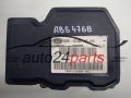ABS POMPA I STEROWNIK FORD BG91-2C405-AC, BG912C405AC