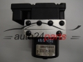 ABS POMPA I STEROWNIK VOLVO S70 V70 P08619974, ATE 10.0204-0358.4, 10020403584, 8619968, 10.0925-0402.3, 10092504023