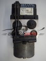 ABS POMPA I STEROWNIK OPEL ASTRA G ZAFIRA BOSCH 0 265 220 429, 0265220429, 90 498 480 DH , 90498480, 0 273 004 210, 0273004210