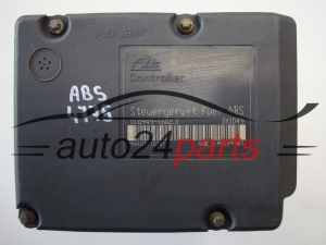 FIAT DOBLO 1.9 JTD 46767474, 10.0204-0284.4, 10020402844, 10.0949-1602.3, 10094916023