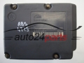 FIAT DOBLO 1.9 JTD 46767474, 10.0204-0284.4, 10020402844, 10.0949-1602.3, 10094916023