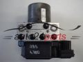 ABS POMPA I STEROWNIK VOLKSWAGEN TIGUAN 5N0614517G, 16132012, 54084955C