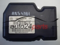 ABS POMPA I STEROWNIK VOLKSWAGEN TIGUAN 5N0614517M
