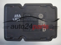 VOLKSWAGEN 1K0614517CR, 25.0212-1700.4, 25021217004, 1K0907379BE