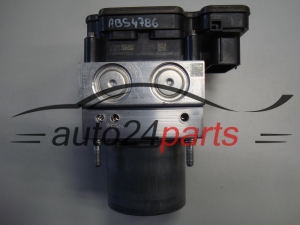 Αντλία αβς MERCEDES BENZ A2314313512, 0265242520, 0265956004