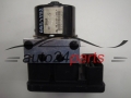 ABS POMPA I STEROWNIK SUZUKI 86L0 DE, 06.2102-1585.4, 06210215854, 06.2109-5778.3, 06210957783