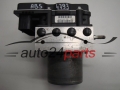 CITROEN PEUGEOT BOSCH 0265252222, 9674663580, 0265951952